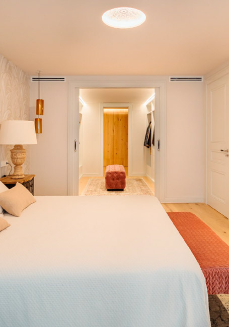 chefinteriores-home-carrusel-09