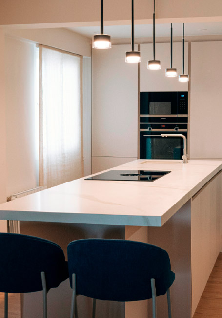 chefinteriores-home-carrusel-10