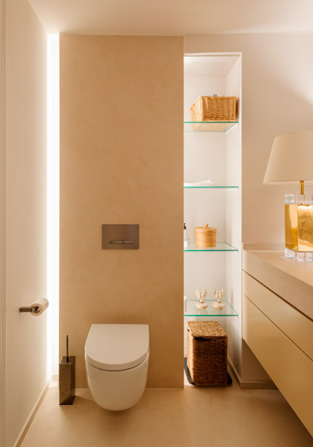 chefinteriores-home-carrusel-11