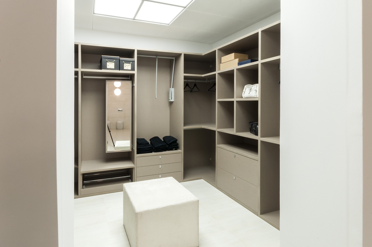 Exposición - Chef Interiores